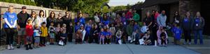 DASH Fun Run 2024 1.jpg